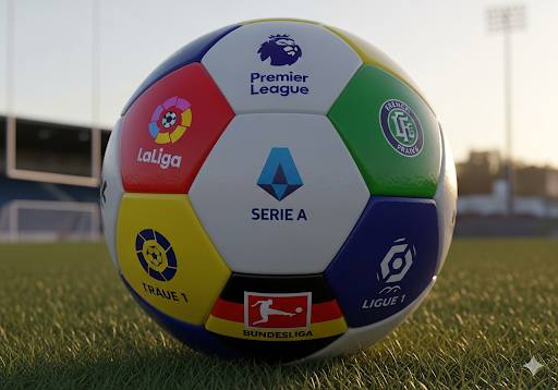 大智慧软件界面截图